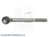 BLUE PRINT ADT38739 Tie Rod End